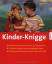 Dagmar v. Cramm: Kinder-Knigge