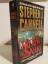 Riding the Snake - Stephen J. Cannell