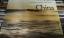 Lieselotte Vogel-Steinbach: China. Aquar