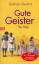 Kathryn Stockett: Gute Geister