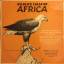 Tony Pooley: Wildlife Calls Of Africa ,