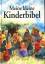 Pat Alexander: Meine kleine Kinderbibel