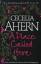 Cecilia Ahern: A Place Called Here