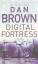 Dan Brown: Digital Fortress