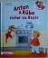 Merz, Christine / Michael Bayer: Anton & Merz, Christine / Michael Bayer: Anton &