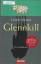 Leonie Swann: Glennkill - Ein Schafskrim