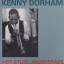 Kenny Dorham: Hot Stuff From Brazil