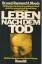 Moody, Raymond A.: Leben nach dem Tod. 1