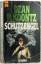 Dean Koontz: Schutzengel.