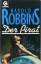 Harold Robbins: Der Pirat.