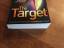 David Baldacci: The Target