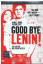 Wolfgang Becker: Good bye Lenin