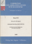 Russische Sprachstatistik . Systematischer Überblick und Bibliographie (Vorträge und Abhandlungen zur Slavistik, band 26) - Sebastian Kempgen - Peter Thiergen (Hrsg.)