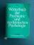 Uwe Peters: Wörterbuch der Psychiatrie u