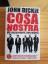 John Dickie: Cosa Nostra - Die Geschicht