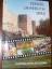 Israel Jahrbuch 1990