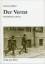 gebrauchtes Buch – Sebastian Haffner – Der Verrat., Deutschland 1918/1919. – Bild 1