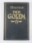 Gustav Merinck: Der Golem Gustav Merinck: Der Golem
