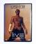 Usher: Usher  Evolution 8701 - Live In C