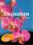 Jörn Pinske: Orchideen