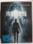 Falling Skies - Die komplette Serie - St