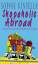 Shopaholic Abroad. Because there just aren´t enough shops at home - Sophie Kinsella