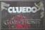 Herausgeber: Winning, Moves: Cluedo Game