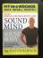 David Kirsch: Sound Mind, Sound Body