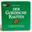 Helge Andersen: Der Gordische Knoten 198