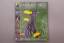 Weijden, Wouter van der: FARMLAND BIRDS 
