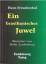 Hans Freudenthal: Ein brasilianisches Ju