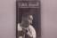 Victoria Glendinning: EDITH SITWELL. Ein Victoria Glendinning: EDITH SITWELL. Ein