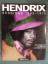 McDermott, John u.a.: Jimi Hendrix - Ses