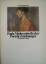 gebrauchtes Buch – Paula Modersohn Becker – Aus Worpswede 10 / Paula Modersohn-Becker. Porträt-Zeichnungen – Bild 1