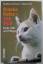 gebrauchtes Buch – Schneck, Stephen und Nigel Norris – Kranke Katze, was tun? : Erste Hilfe u. Pflege. ; Nigel Norris. Aus d. Engl. übers. von Madeleine Emde – Bild 1