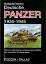 Deutsche Panzer 1935-1945 - Technik, Gliederung und Einsatzgrundsätze der deutschen Panzertruppen - Fleischer, Wolfgang