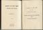 antiquarisches Buch – Jochanan Kapliwatzky – Arab Language and Grammar Part II (2) (hasaphah ha'aravit udaqduqah. sepher sheni / al-Lu?a al-'arab?ya wa-qaw?'idh?) – Bild 2