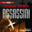 Thomas Gifford: Assassini, 7 Audio-CD´s