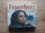 Feuerherz   4CD - Senait G.Mehari