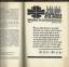 gebrauchtes Buch – Thilo Scheller  – Die Schar – Bild 2
