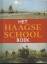 Het Haagse School Boek - Sillevis, John / Tabak, Anne