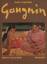 Ingo F. Walther: Paul Gauguin 1848-1903.