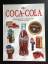 Randy Schaeffer, Bill Bateman: Coca-Cola