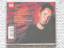 gebrauchter Tonträger – Nigel Kennedy – Kennedy plays Bach - Berlin Philharmonic – Bild 2