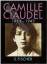 Reine-Marie Paris: Camille Claudel, 1864