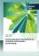 gebrauchtes Buch – Marius Nagy – Using quantum mechanisches to enhance information processing – Bild 1