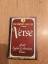 m.e.speare: the pocket book of verse gre