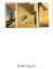 Peter Foeller.: Bilder. Serigraphien. Pa