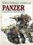 Harvey, Ian/ Chasemore, Richard: Panzer 