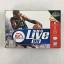 NBA Live 99